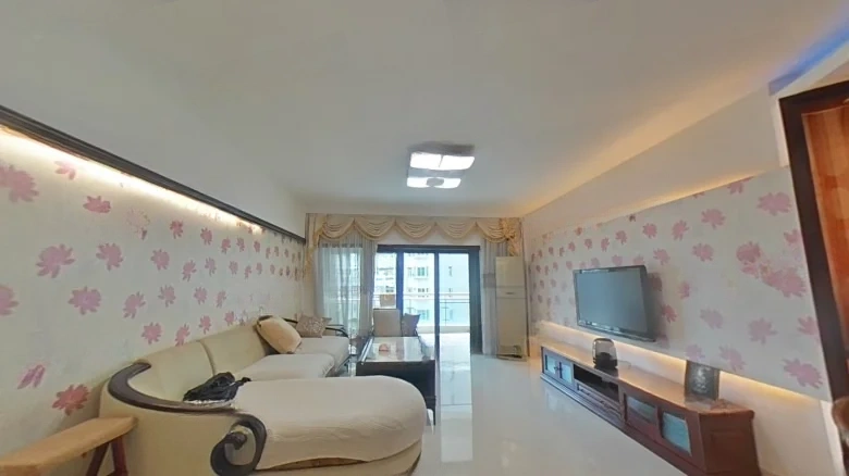 Imperial View Mansion Court - View 6