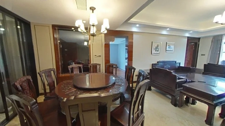 Ruixi Residences - View 8