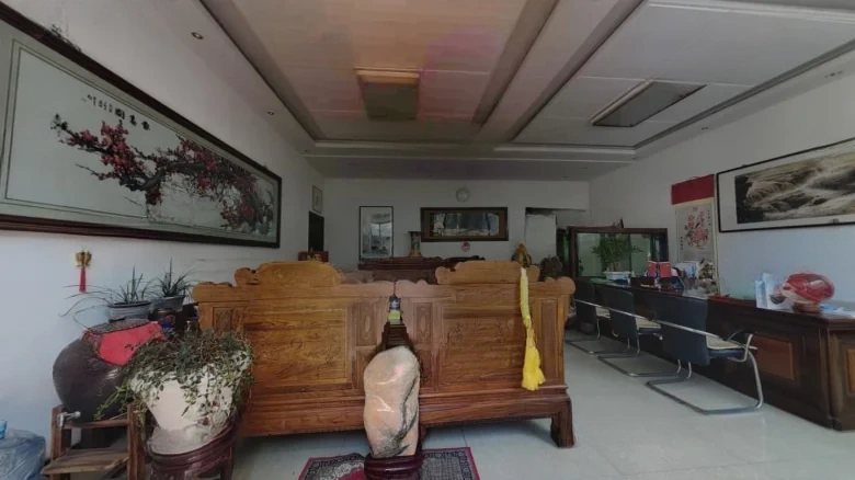 Fuyuanxiang - View 13