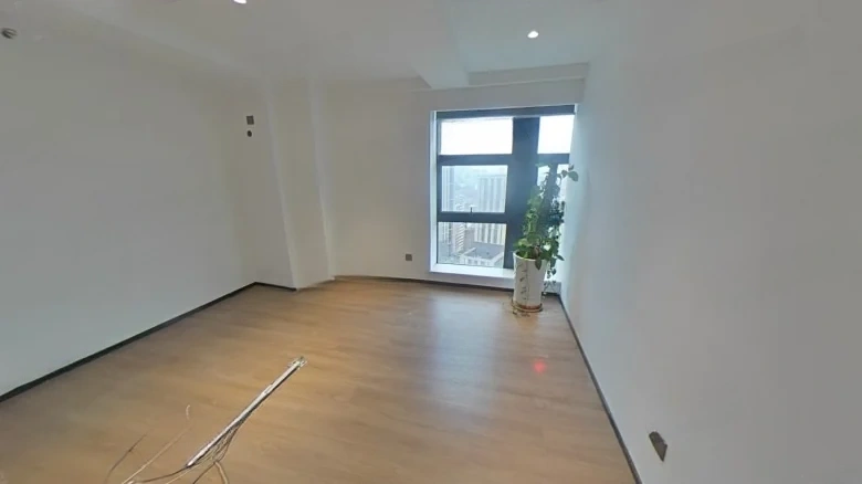 Dahong傑座 - View 4