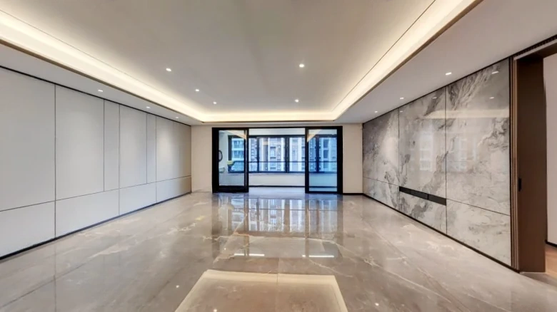 Jianfa Nourishing Cloud - View 6