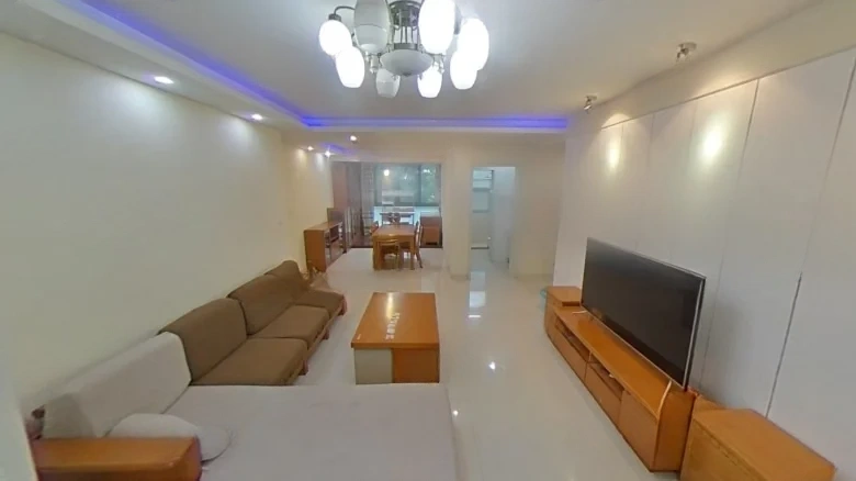 New Future Garden Park爵 - View 6