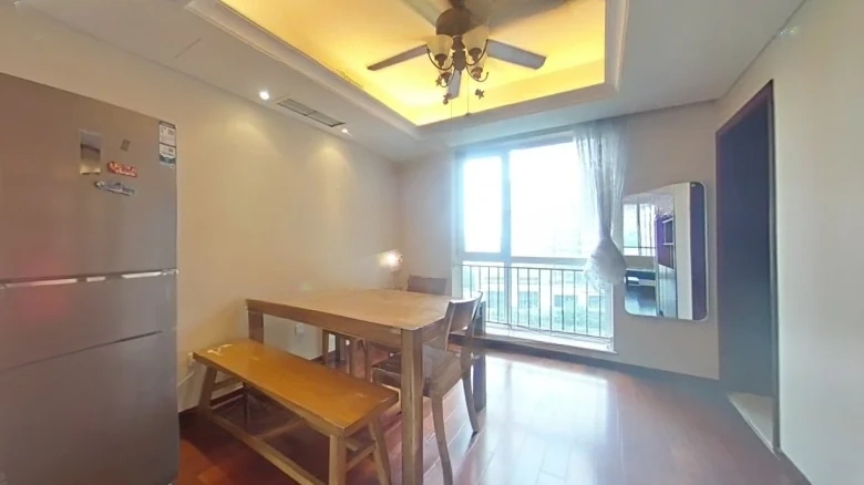 Wheat Island Golden Shore - View 6