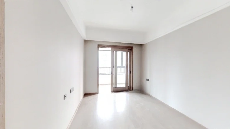 Joyful Mansion - View 1