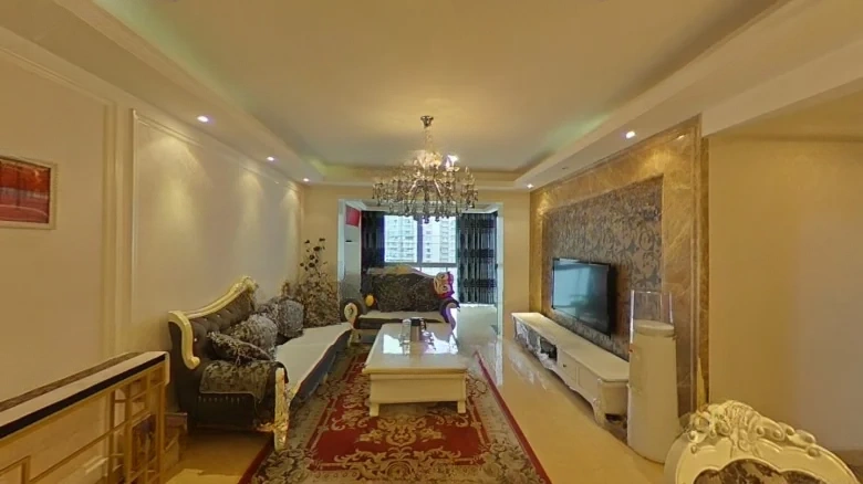 Era Crystal View Estate - View 4