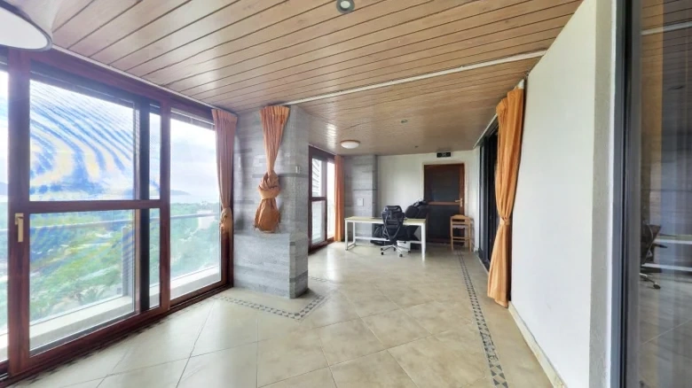 Diamond Bay MGM - View 17