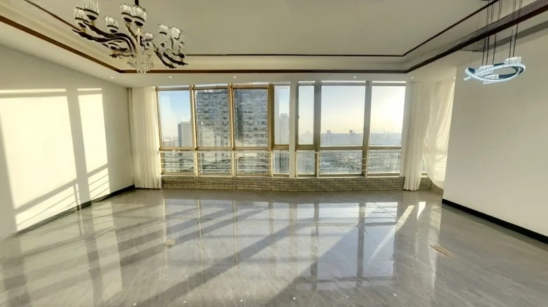 Pearl River Junjing Central Zone - View 6