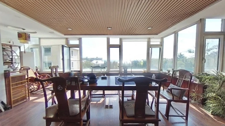 Gold Mining Garden - View 11