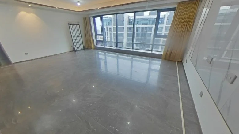 Greenland Phoenix Perch Lanyue - View 7