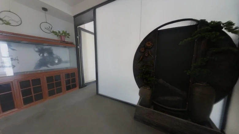 Rui Cheng International Plaza - View 10