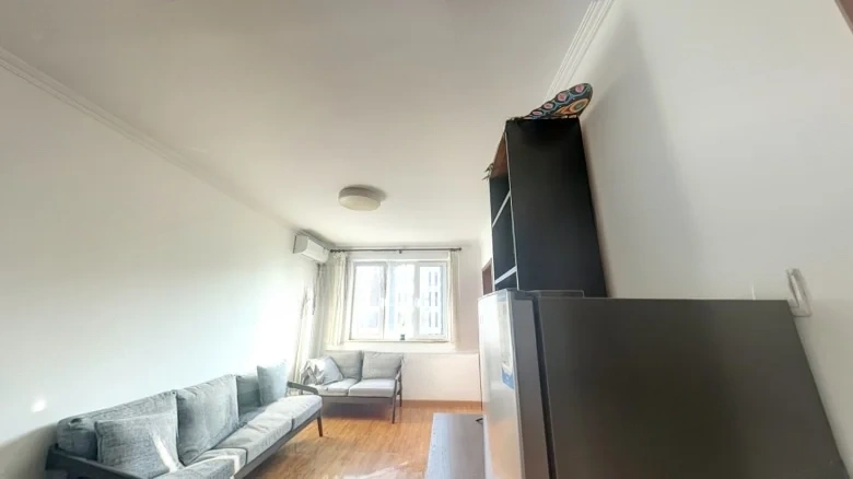 China Ocean Chang'an Elegance Garden - View 4