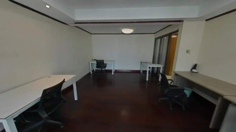 Fanhai Celebrities Plaza - View 7