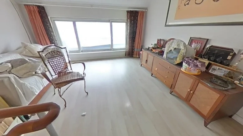 Haier Dongcheng International South District - View 9