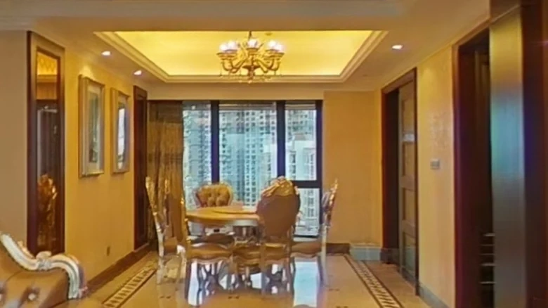 Zhongjun Tianfeng - View 13