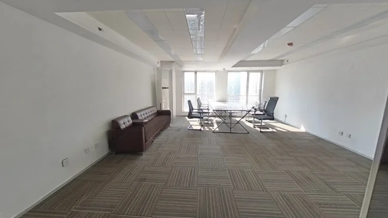 7080 Center Square - View 5