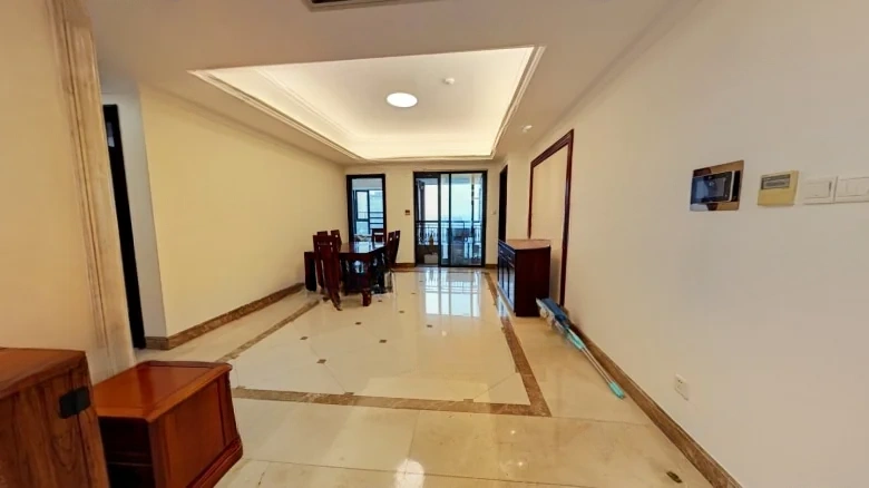 China Ocean View Garden International - View 7