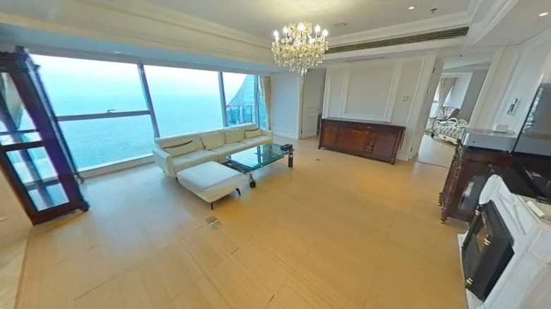 East Sea Road 9号 - View 1