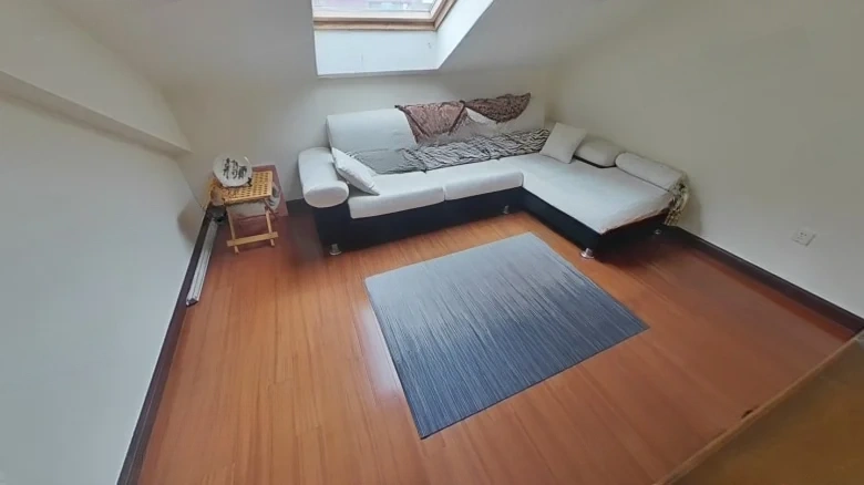 Luxin Changchun Garden Villas - View 1