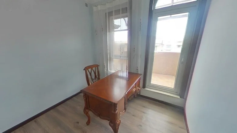 Yinshengtai Dejun - View 1