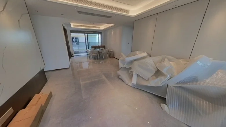 Guangzhou Happy Bay - View 6