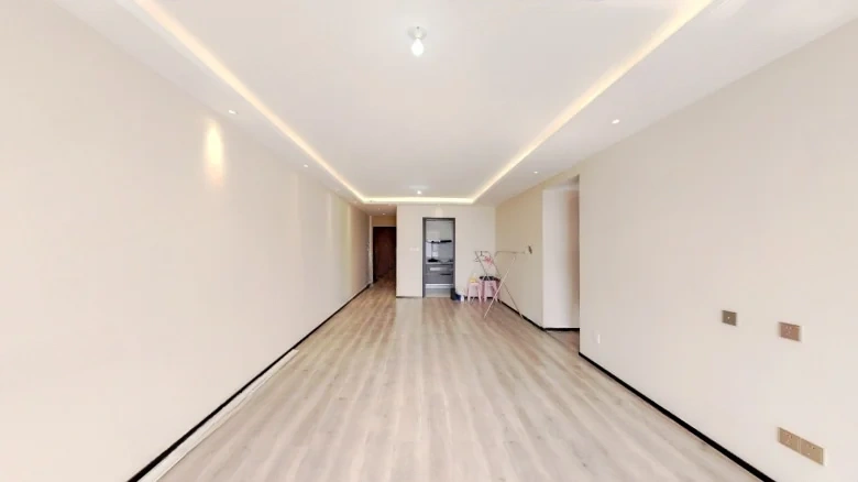 Jiahui Jiuli - View 1