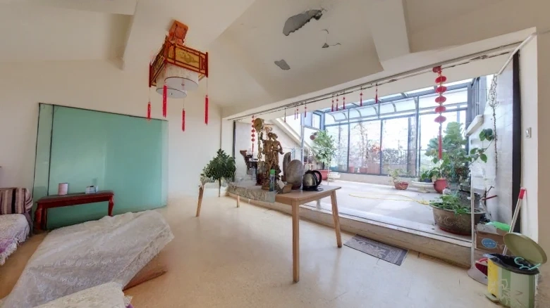 Junsxiu Garden - View 1