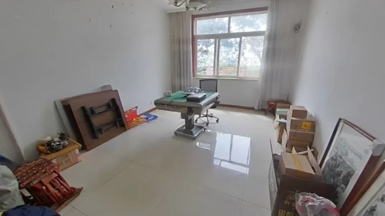 Ruihang Resort Village - View 3