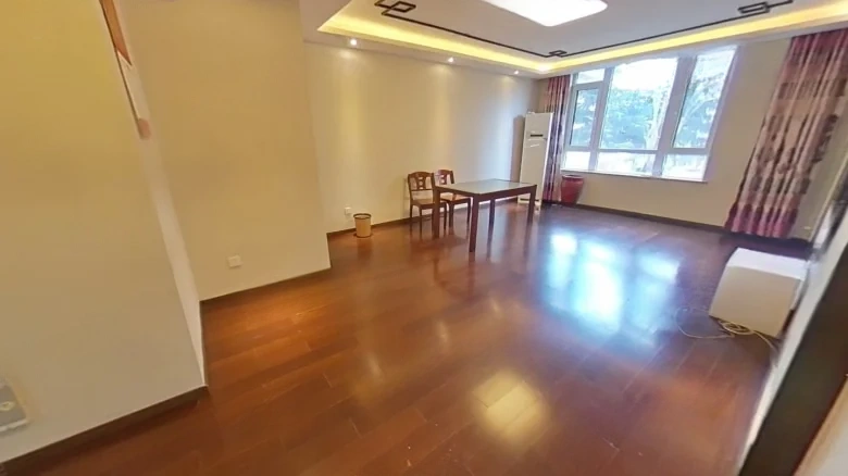 Chunguang Shanse Phase II - View 4