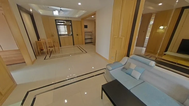 Nanshan Premier Residence - View 5