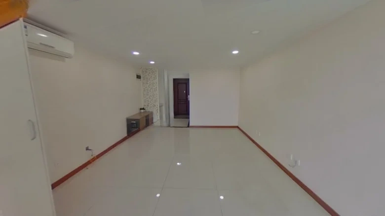 Qingjian Sun Island Development Corporation - View 4