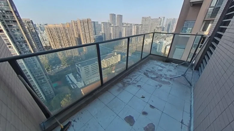 Xinsheng Eastern District Orient County - View 10