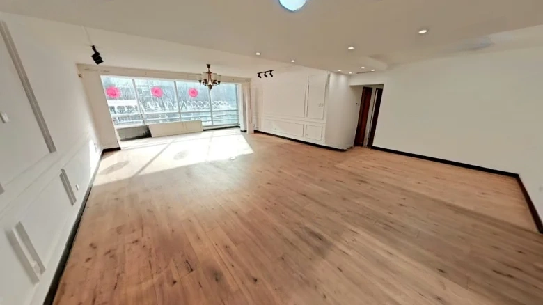 Sunshine City - View 6