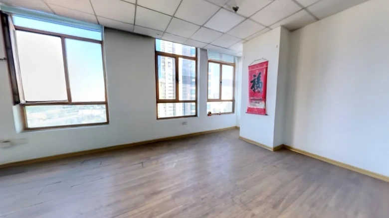 Dingtafenghua - View 7