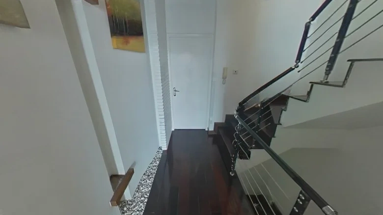 Peninsula Blue Bay Paradise Garden - View 15