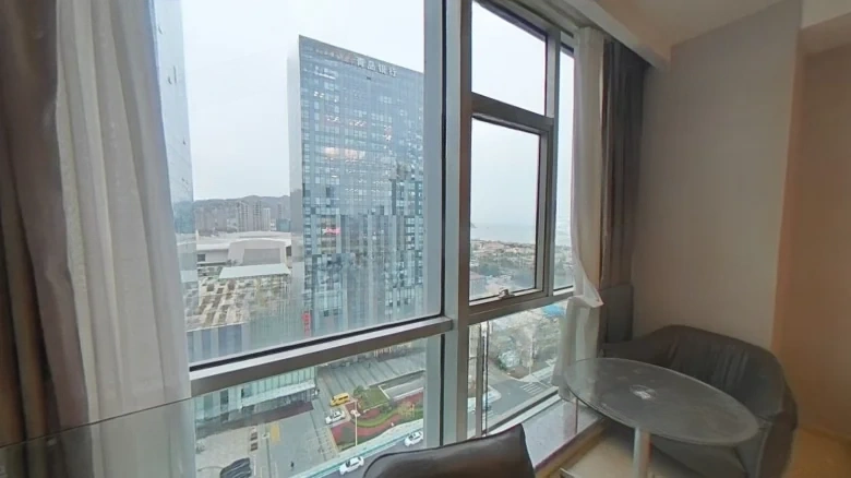 Oceanic Eastern韵 in this context doesn't have a direct equivalent in English for naming purposes, so - View 1