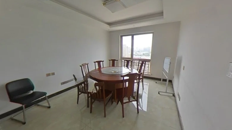 Central Joy City - View 4