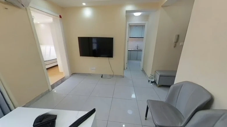 Miaotong Jiayuan (North District) - View 1