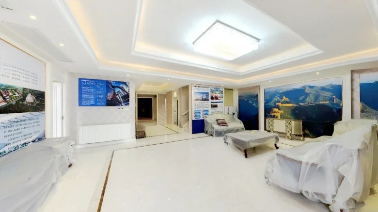 Shengtong Expert Village - View 10