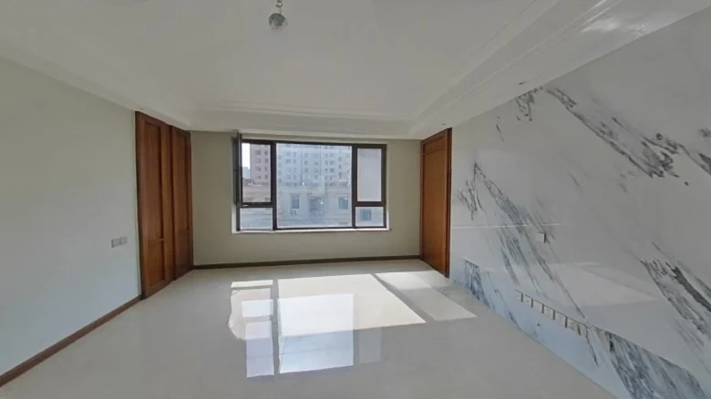 Shimao Twelve Mansion - View 8