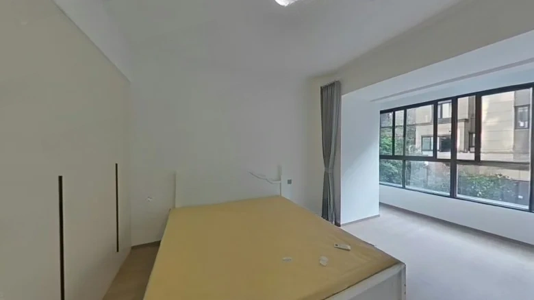 Golden Brilliance Optimal Waterfront - View 1