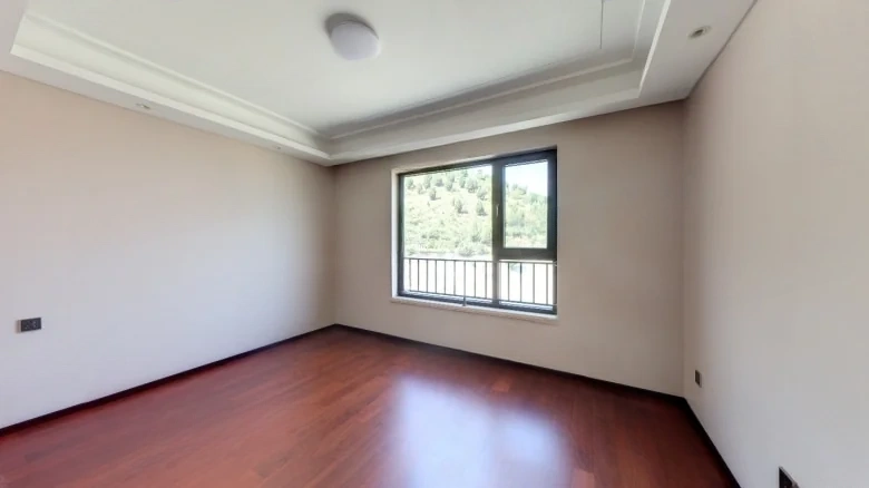 Taihe Jinan Courtyard - View 4