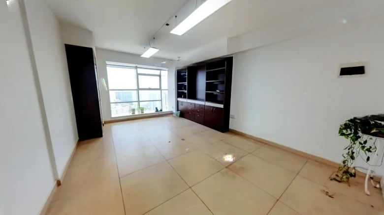 Ming City International Center - View 3