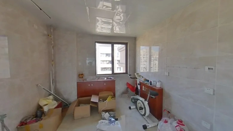 Poly Moon Mountain Resort - View 8