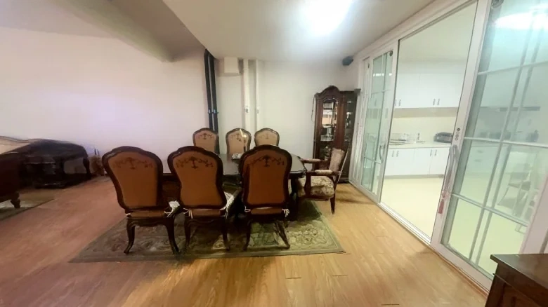 Jinglin Original Manuscript - View 10