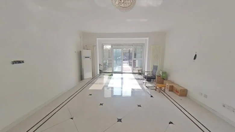 Imperial Sea Residence - View 6