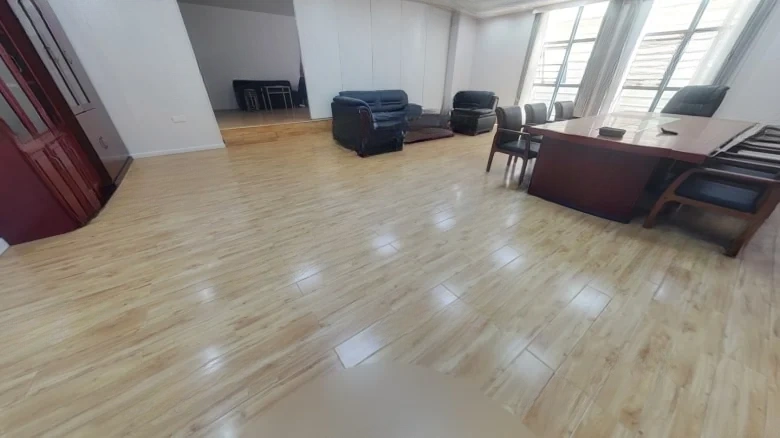 One号楼品ofSize this context, it seems there might be an ambiguity or missing part of the phrase as - View 7