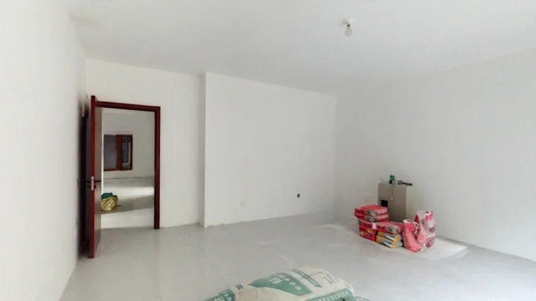 V7 Nine Rooms Hall - View 20