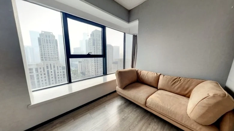 Riviera Century Center - View 1