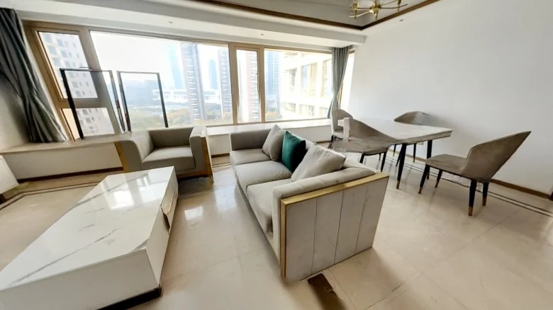 Era Creation Manor - View 6