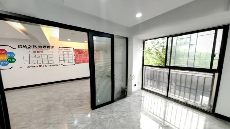 Qianlong Zuntuanpin - View 7